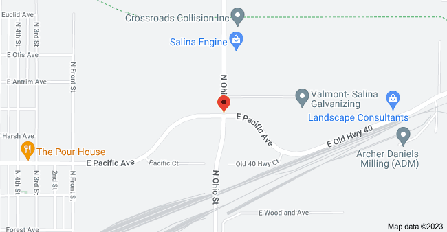 Serious Injuries in Weekend Motorcycle Accident