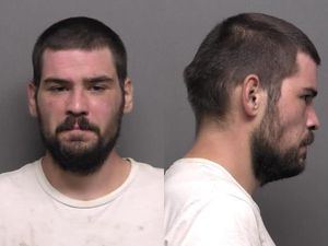 Parents Arrested in Connection to Child's Possible Drug Exposure