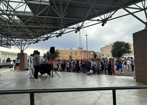 Salina Celebrates a Flourishing Arts & Culture Scene with a Positive Economic Impact