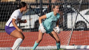 KWU Women’s Soccer falls in heartbreaker to Saint Mary 1-0