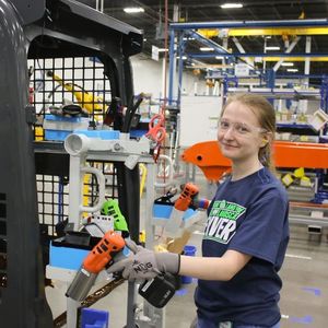 K-State Salina to Host No-Cost, Virtual Information Nights for Students Interested in Great Plains Scholars Program