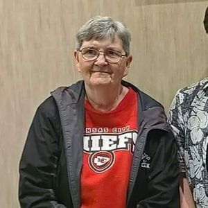 RHZ Mourns Loss of Fran Marie Hunt & Chi Robert Woodrich