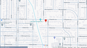 Quick Recovery by Police After Overnight Car Theft