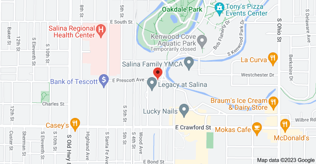 Work Items Missing After Vehicle Burglary in Central Salina