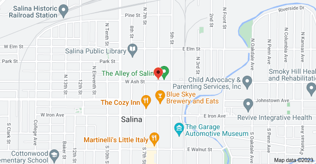 City Parking Lot to Close for Repairs