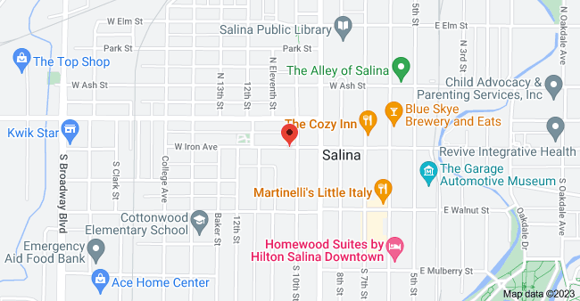 Vehicle Theft in Downtown Area