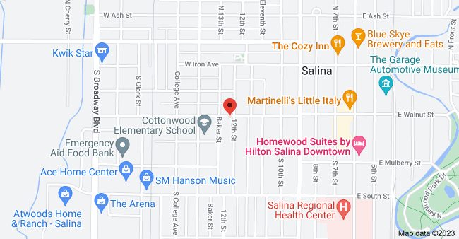 Early Morning Vehicle Burglary Results in Theft of Handgun & Cash