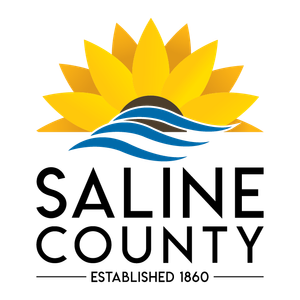 Saline County Road & Bridge Department Celebrates 6 Years Accident-Free with no Time Lost