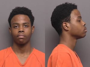 Vehicle Missing from Central Salina Recovered