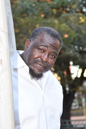 Jernard Burks ’90 to Serve as 2024 Commencement Speaker