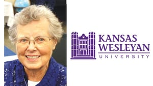 KWU Receives $700,000 Gift From Morgenstern Estate
