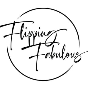 City Commission Approves Transferee Agreement for Flipping Fabulous