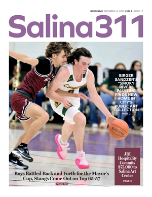 Order A Custom Print - Newspaper