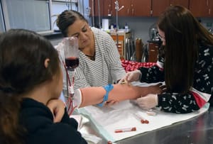 Community Health Investment Program Awards $388,272 in 2023