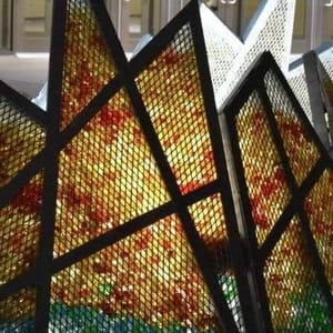 Salina Arts & Humanities Announces 2024 Horizons Grants Recipients & Opens Enrichment Grant Applications