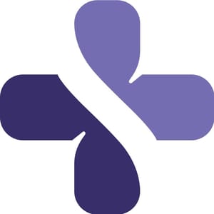 Salina Family Healthcare Center & Kansas Gas Service Announce Facility Exchange to Benefit Community & Employees