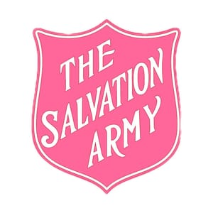 Salvation Army Weather Announcement