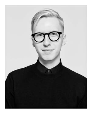 Pianist Returns to Kansas for Trio of Concerts