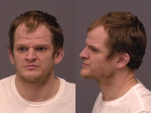 UPDATE: Lakewood Middle School Teacher Arrested