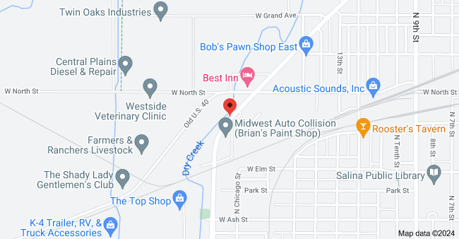 Weekend Accident Results in Death of Driver