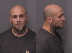 UPDATE: Man Arrested in Connection to Video Game Break In at Salina Bar