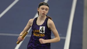 Several wins, Top 5 finishes highlight KWU’s performances at Concordia Classic