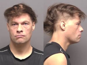 Man Arrested in Connection to Reported Bomb Threat