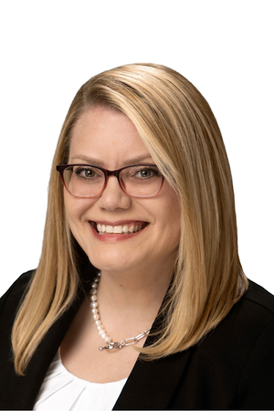 Salina Tech establishes new position to help local businesses