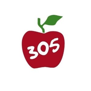 USD 305 February Board Meeting