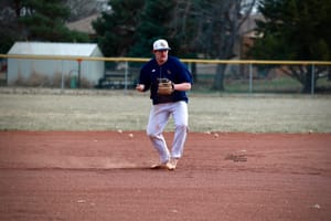 Local High Schools Gear Up for Exciting Spring Sports Season (Photo Gallery)