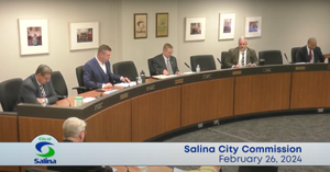 Public Dispute Arises Over $400,000 Allocated for Art in Fire Station No. 4 Project