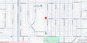 Police Respond to Incident Involving Juvenile & Corrections Officers