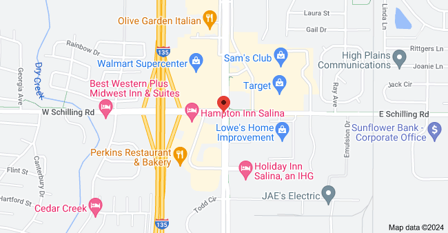 SPD Investigating Theft from South Salina Store