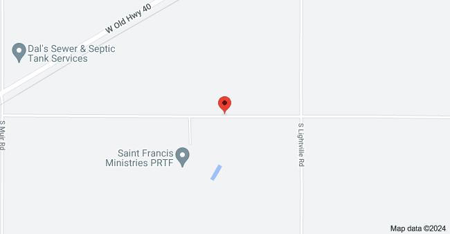 Runaway Teen Arrested After Alleged Altercation with Deputies