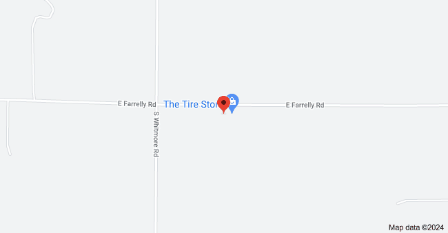 Missing Antique Coins is this Week's Crimestopper