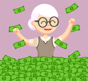 Auditions for SSTP Production