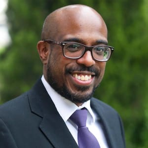 Salina Symphony to Present Four Seasons Chamber Concert April 20 at the Homewood Suites Courtyard