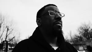 The 40th Salina Spring Poetry Series