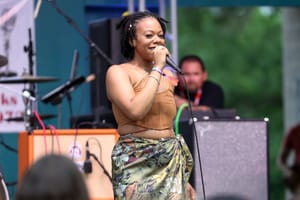 Get Ready for Festival Jam '24