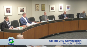 City Authorizes Agreements for Downtown Redevelopment