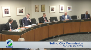 City Follows Own Rules: Awards Mowing Contracts, Alleviates Public Concern