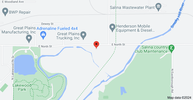 Copper Wire Theft is this Week's Crimestopper