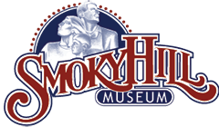 Pressing Issues That Salina Faced in 1977