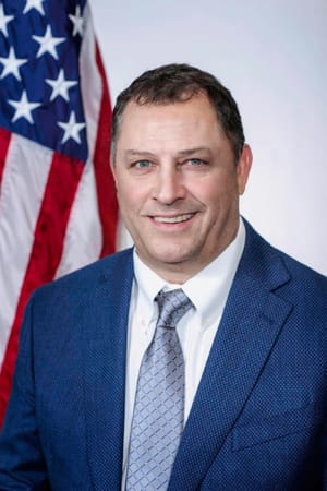 Sorell secures airport promotion