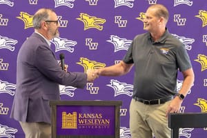KWU & JRI Hospitality Announce Food Service Agreement