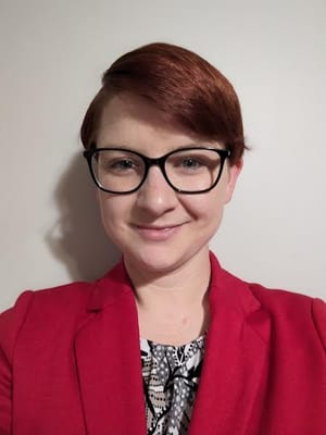 Cynthia Huebner Announces Candidacy for Saline County Attorney