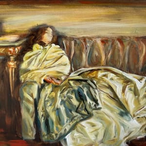 SAC Exhibition On Screen