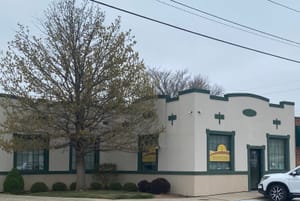 Feature: Prairieland Market: Salina’s Homegrown Haven for Locally Sourced Goodness