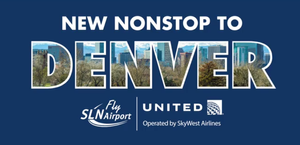 Denver Flights Return to Nonstop Service