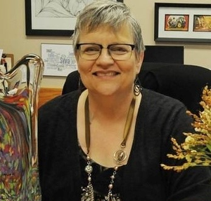 Salina Area Chamber of Commerce Mourns Loss of Visit Salina Director